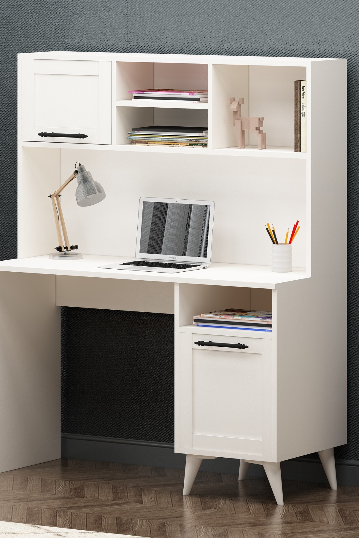 Lotus G2 Çalışma Masası (Aytaşı)
