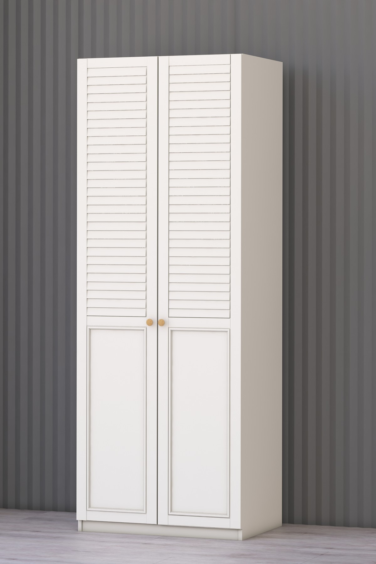 Verona B2 Askılı Modül (Aytaşı)