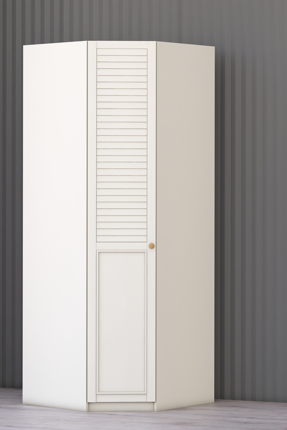 Verona B2 Köşe Modül - Aytaşı