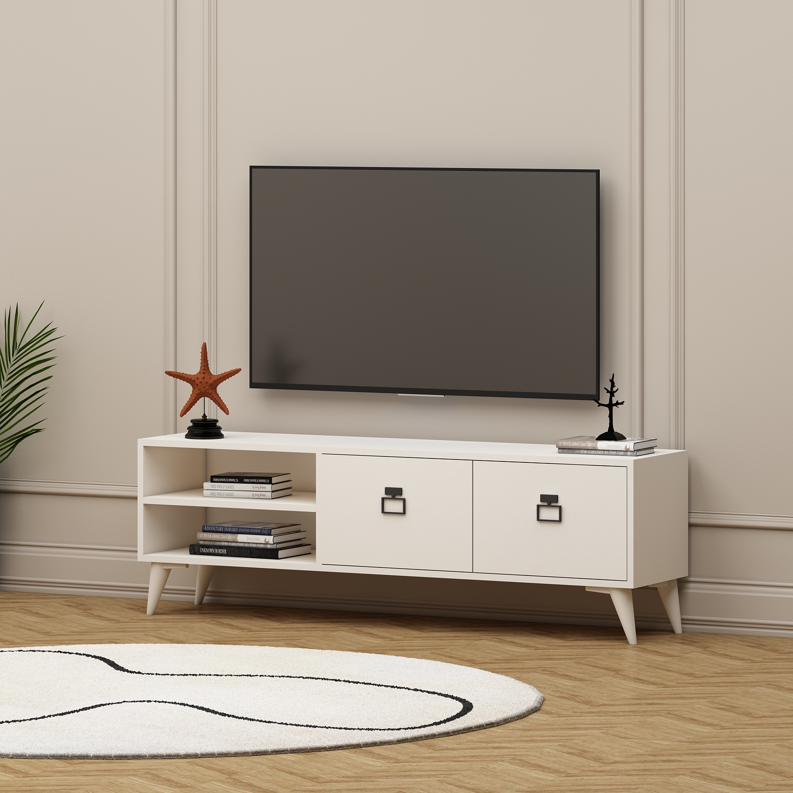 Mona Tv 150