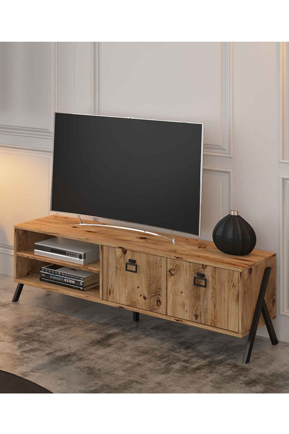 YANKE TV 150