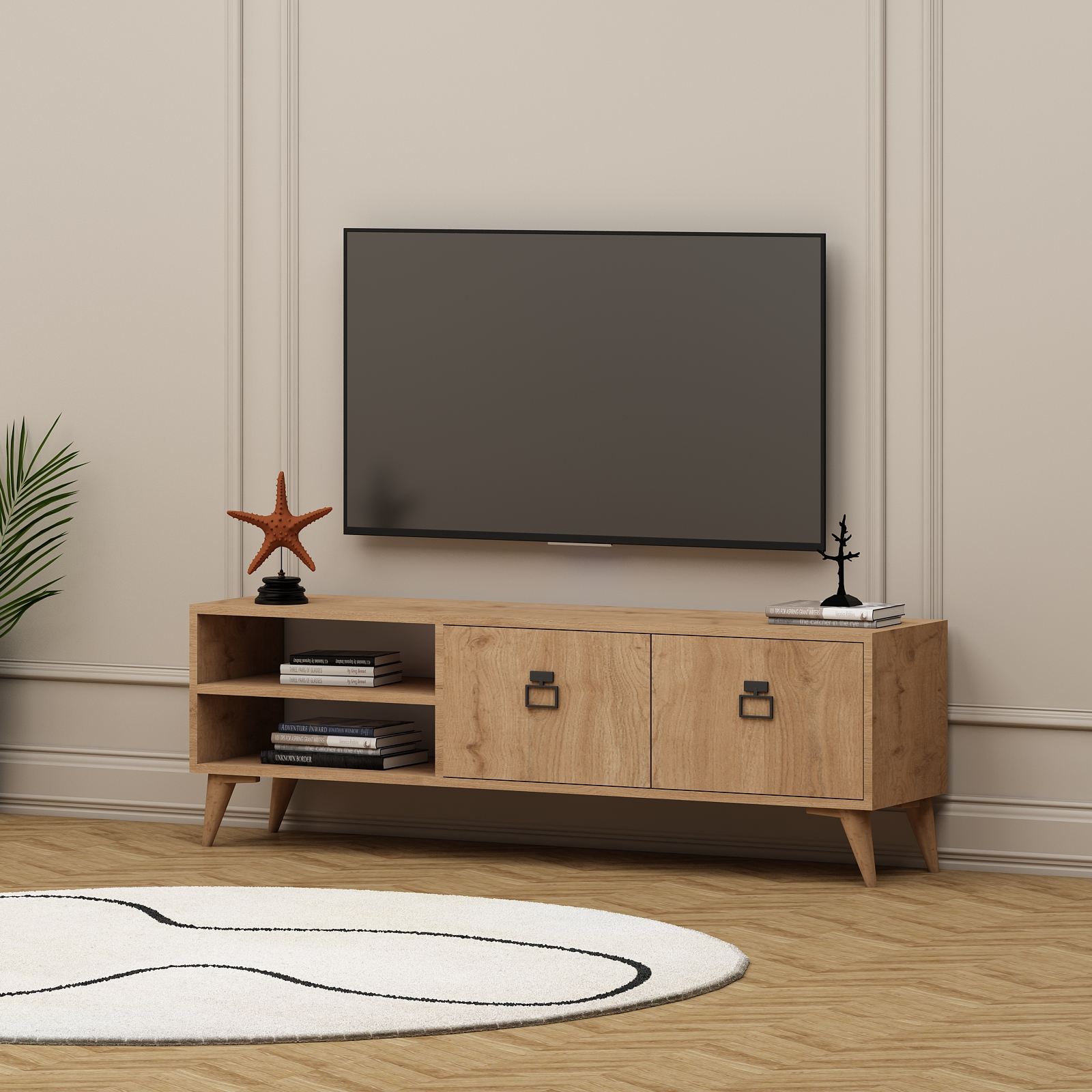 Mona Tv Ünitesi 150 cm